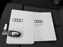 Audi Q4 e-tron 35 LAUNCH EDITION ADVANCED SPORT/PDC/NAVI