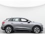 Audi Q4 e-tron 35 LAUNCH EDITION ADVANCED SPORT/PDC/NAVI