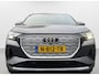 Audi Q4 e-tron 35 LAUNCH EDITION ADVANCED SPORT/PDC/NAVI