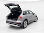 Audi Q4 e-tron 35 LAUNCH EDITION ADVANCED SPORT/PDC/NAVI