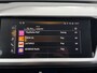 Audi Q4 e-tron 35 LAUNCH EDITION ADVANCED SPORT/PDC/NAVI