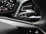 Audi Q4 e-tron 35 LAUNCH EDITION ADVANCED SPORT/PDC/NAVI