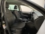 Skoda Octavia Combi 1.5 TSI 150pk DSG Greentech Business Edition Leder-Stof Camera Stoelverwarming
