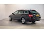 Skoda Octavia Combi 1.5 TSI 150pk DSG Greentech Business Edition Leder-Stof Camera Stoelverwarming