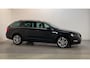 Skoda Octavia Combi 1.5 TSI 150pk DSG Greentech Business Edition Leder-Stof Camera Stoelverwarming