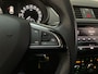 Skoda Octavia Combi 1.5 TSI 150pk DSG Greentech Business Edition Leder-Stof Camera Stoelverwarming