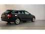 Skoda Octavia Combi 1.5 TSI 150pk DSG Greentech Business Edition Leder-Stof Camera Stoelverwarming