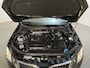 Skoda Octavia Combi 1.5 TSI 150pk DSG Greentech Business Edition Leder-Stof Camera Stoelverwarming