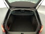 Skoda Octavia Combi 1.5 TSI 150pk DSG Greentech Business Edition Leder-Stof Camera Stoelverwarming