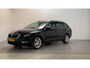 Skoda Octavia Combi 1.5 TSI 150pk DSG Greentech Business Edition Leder-Stof Camera Stoelverwarming