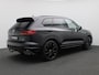 Volkswagen Touareg 3.0 TSi eHybrid 4MOTION R 463PK Aut. Pano-Schuifdak, Trekhaak, Keyless, Alarm, Side Assist, Head-Up Display, Stoel-Stuurverwarming, 21" LM Velgen
