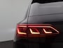 Volkswagen Touareg 3.0 TSi eHybrid 4MOTION R 463PK Aut. Pano-Schuifdak, Trekhaak, Keyless, Alarm, Side Assist, Head-Up Display, Stoel-Stuurverwarming, 21" LM Velgen