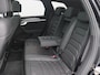 Volkswagen Touareg 3.0 TSi eHybrid 4MOTION R 463PK Aut. Pano-Schuifdak, Trekhaak, Keyless, Alarm, Side Assist, Head-Up Display, Stoel-Stuurverwarming, 21" LM Velgen