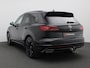 Volkswagen Touareg 3.0 TSi eHybrid 4MOTION R 463PK Aut. Pano-Schuifdak, Trekhaak, Keyless, Alarm, Side Assist, Head-Up Display, Stoel-Stuurverwarming, 21" LM Velgen