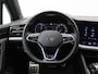 Volkswagen Touareg 3.0 TSi eHybrid 4MOTION R 463PK Aut. Pano-Schuifdak, Trekhaak, Keyless, Alarm, Side Assist, Head-Up Display, Stoel-Stuurverwarming, 21" LM Velgen