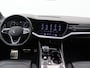 Volkswagen Touareg 3.0 TSi eHybrid 4MOTION R 463PK Aut. Pano-Schuifdak, Trekhaak, Keyless, Alarm, Side Assist, Head-Up Display, Stoel-Stuurverwarming, 21" LM Velgen