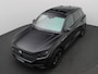Volkswagen Touareg 3.0 TSi eHybrid 4MOTION R 463PK Aut. Pano-Schuifdak, Trekhaak, Keyless, Alarm, Side Assist, Head-Up Display, Stoel-Stuurverwarming, 21" LM Velgen