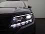 Volkswagen Touareg 3.0 TSi eHybrid 4MOTION R 463PK Aut. Pano-Schuifdak, Trekhaak, Keyless, Alarm, Side Assist, Head-Up Display, Stoel-Stuurverwarming, 21" LM Velgen