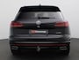Volkswagen Touareg 3.0 TSi eHybrid 4MOTION R 463PK Aut. Pano-Schuifdak, Trekhaak, Keyless, Alarm, Side Assist, Head-Up Display, Stoel-Stuurverwarming, 21" LM Velgen