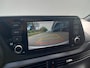 Hyundai i20 1.0 T-GDI 48V 100pk Comfort | Cruise | Airco | Carplay
