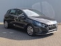 Hyundai i20 1.0 T-GDI 48V 100pk Comfort | Cruise | Airco | Carplay