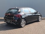 Hyundai i20 1.0 T-GDI 48V 100pk Comfort | Cruise | Airco | Carplay