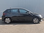 Hyundai i20 1.0 T-GDI 48V 100pk Comfort | Cruise | Airco | Carplay