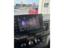 Renault Trafic 2.0 dCi L2H1 Comf.*CARPLAY*CRUISE*NAV*A/C*NW MODEL
