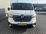 Renault Trafic 2.0 dCi L2H1 Comf.*CARPLAY*CRUISE*NAV*A/C*NW MODEL