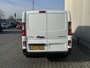 Renault Trafic 2.0 dCi L2H1 Comf.*CARPLAY*CRUISE*NAV*A/C*NW MODEL