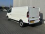 Renault Trafic 2.0 dCi L2H1 Comf.*CARPLAY*CRUISE*NAV*A/C*NW MODEL