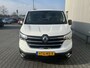 Renault Trafic 2.0 dCi L2H1 Comf.*CARPLAY*CRUISE*NAV*A/C*NW MODEL