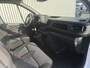 Renault Trafic 2.0 dCi L2H1 Comf.*CARPLAY*CRUISE*NAV*A/C*NW MODEL