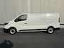 Renault Trafic 2.0 dCi L2H1 Comf.*CARPLAY*CRUISE*NAV*A/C*NW MODEL