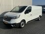 Renault Trafic 2.0 dCi L2H1 Comf.*CARPLAY*CRUISE*NAV*A/C*NW MODEL