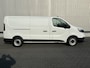 Renault Trafic 2.0 dCi L2H1 Comf.*CARPLAY*CRUISE*NAV*A/C*NW MODEL