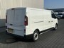 Renault Trafic 2.0 dCi L2H1 Comf.*CARPLAY*CRUISE*NAV*A/C*NW MODEL