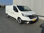 Renault Trafic 2.0 dCi L2H1 Comf.*CARPLAY*CRUISE*NAV*A/C*NW MODEL