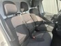 Renault Trafic 2.0 dCi L2H1 Comf.*CARPLAY*CRUISE*NAV*A/C*NW MODEL