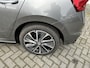 Skoda Fabia 1.0 TSI Monte Carlo