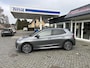 Skoda Fabia 1.0 TSI Monte Carlo