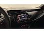 Alfa Romeo Giulietta 1.6 JTDm Super ECC CRUISE NAVIGATIE.