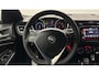 Alfa Romeo Giulietta 1.6 JTDm Super ECC CRUISE NAVIGATIE.