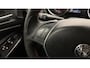 Alfa Romeo Giulietta 1.6 JTDm Super ECC CRUISE NAVIGATIE.
