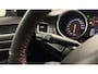 Alfa Romeo Giulietta 1.6 JTDm Super ECC CRUISE NAVIGATIE.