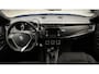 Alfa Romeo Giulietta 1.6 JTDm Super ECC CRUISE NAVIGATIE.