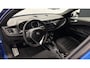 Alfa Romeo Giulietta 1.6 JTDm Super ECC CRUISE NAVIGATIE.