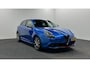 Alfa Romeo Giulietta 1.6 JTDm Super ECC CRUISE NAVIGATIE.