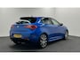 Alfa Romeo Giulietta 1.6 JTDm Super ECC CRUISE NAVIGATIE.