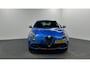 Alfa Romeo Giulietta 1.6 JTDm Super ECC CRUISE NAVIGATIE.